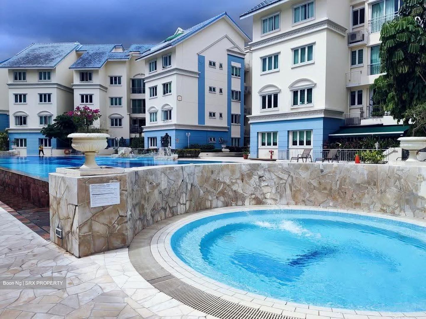 Euphony Gardens (D27), Condominium #628098141